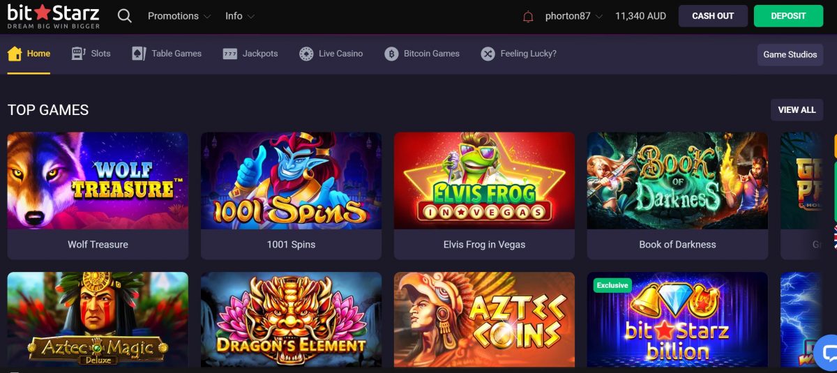 20 Totally free Spins No deposit Uk 5 dragons slots Simply For the Registration March 2023